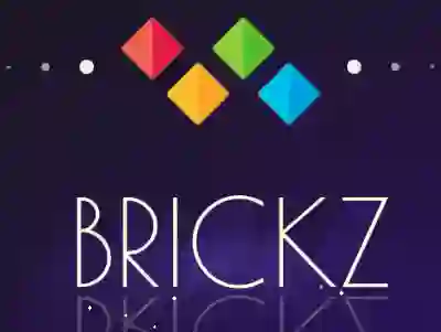 Spel BrickZ online