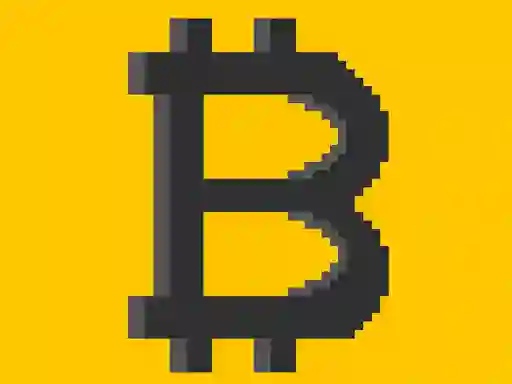 Spel Bitcoin Mining online