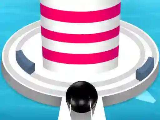 Spel Shoot Balls online
