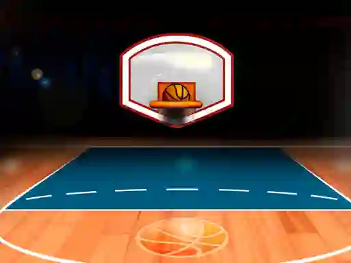Spel Legends Basketball Stars online