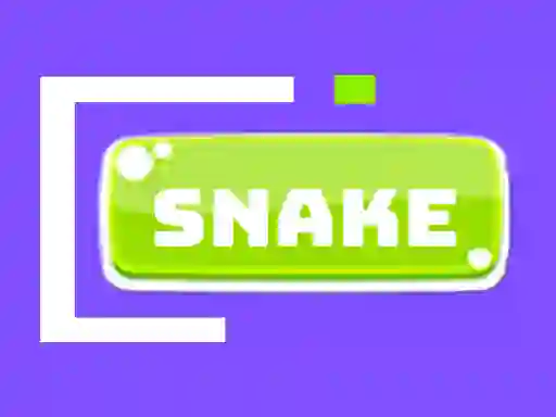 Spel Jugar Snake online