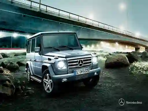 Spel Off-Road Vehicles Puzzle online