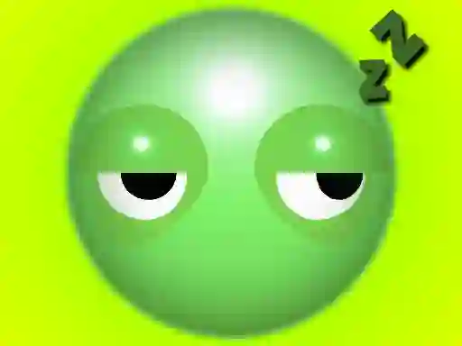 Spel Wake Up Buddy online