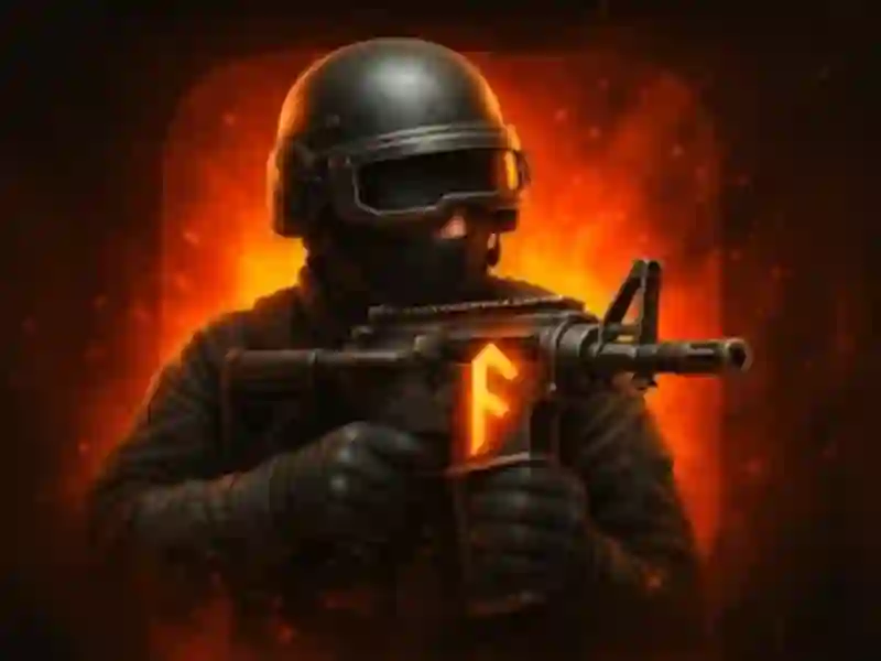 Spel Fragen online