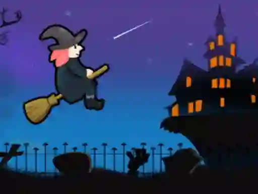 Spel Bomb The Ghost online