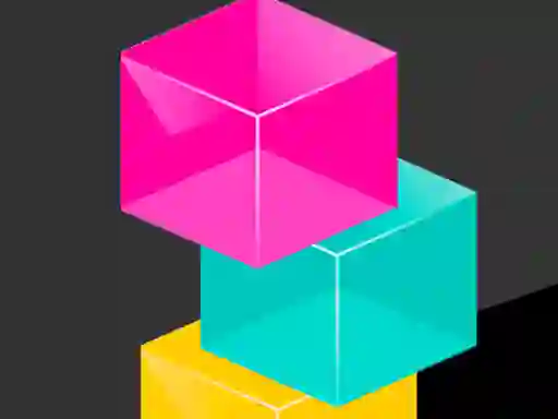 Spel Falling Boxes online