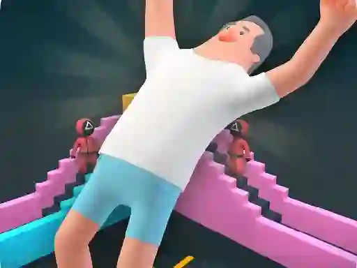 Spel Deadflip online