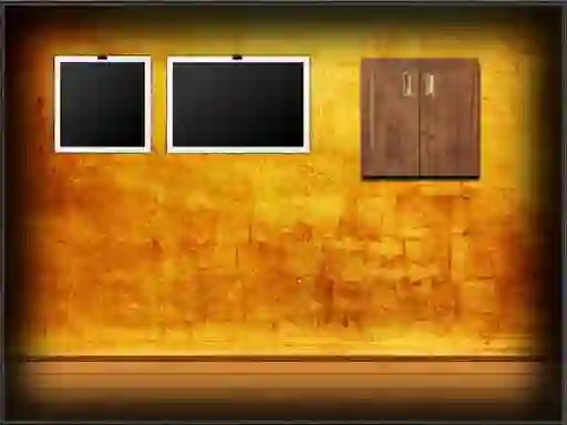 Spel Amgel Easy Room Escape 65 online