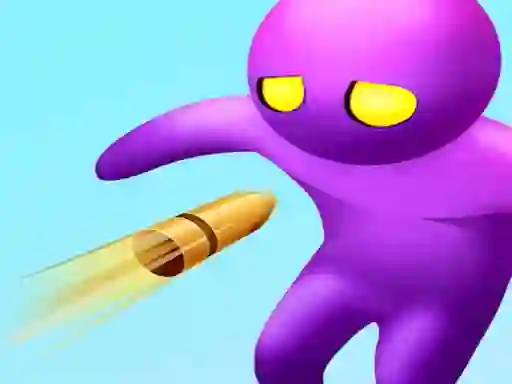 Spel Soldier Spy Hunter online