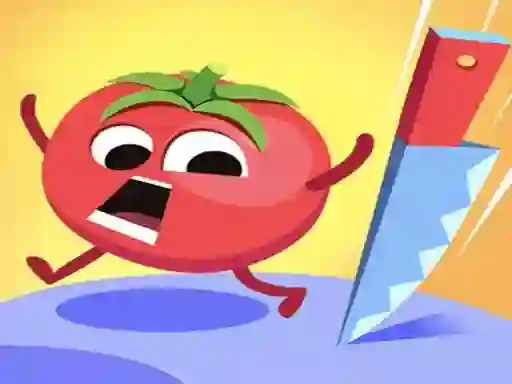 Spel Fruit Rush online