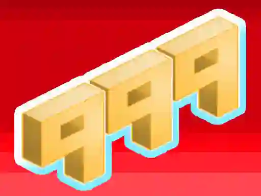 Spel 999 online