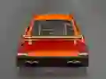 Spel The American races online