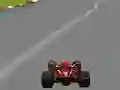 Spel Ho-Pin Tung Racer online