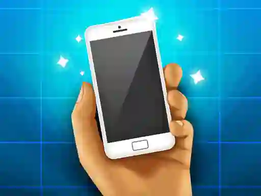 Spel Smartphone Tycoon online