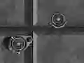 Spel Hoverbot Arena online