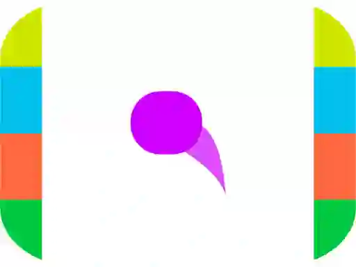 Spel Cube Jump online