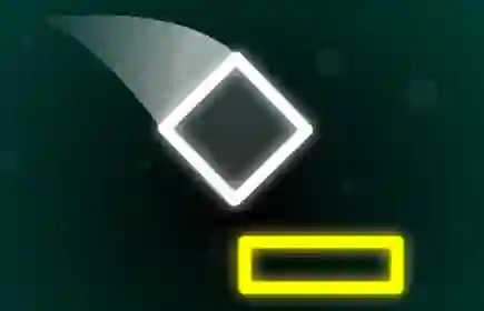 Spel Infinite Road online