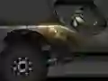 Spel Insane truckers online