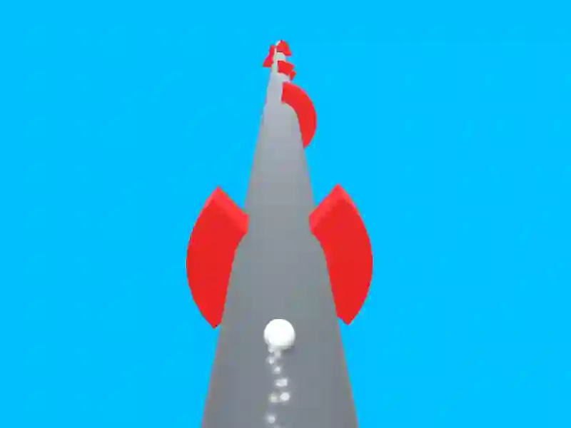 Spel Level Rotator online