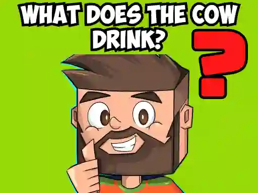 Spel  Brain IQ test Minecraft Quiz online