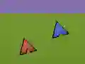Spel Dual Mouse Eyecandy online