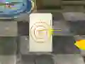 Spel Counter strike lite online