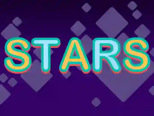 Spel Stars online