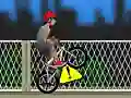Spel BMX Pro Style online
