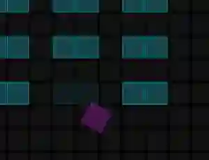 Spel Endless Neon online