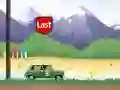 Spel Renegade Racing online