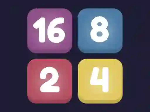 Spel Cozy Merge online