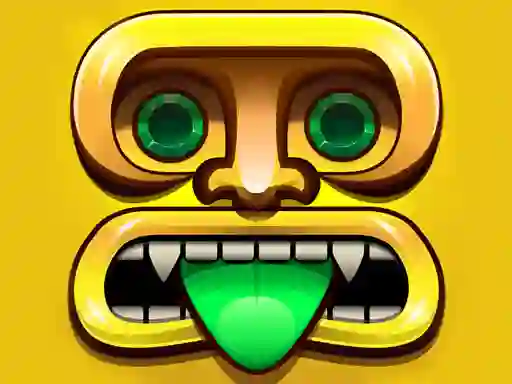 Spel Temple Raider online