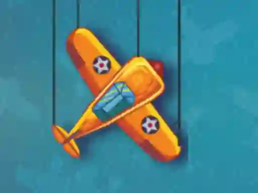 Spel Air War 1941 online