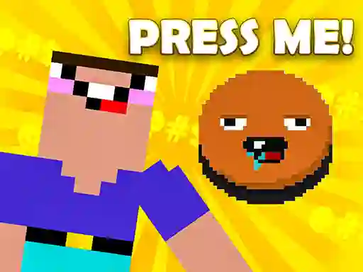 Spel Noob Button 2 online