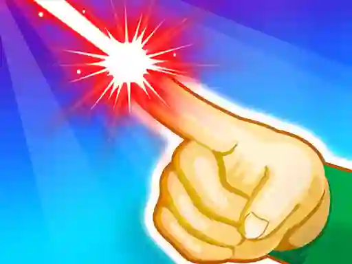Spel Light It On online