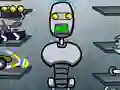 Spel Build A Robot online