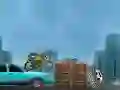 Spel Star Stunt Biker online