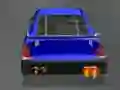 Spel American Racing online