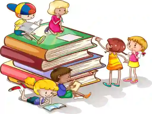 Spel Back To School Puzzle online