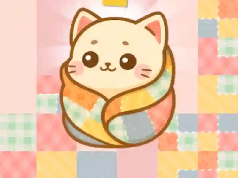 Spel Blankets online