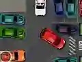 Spel Carbon Auto Theft online