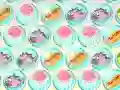 Spel Spongebob Sweet Bubble online