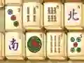 Spel Medieval mahjong online