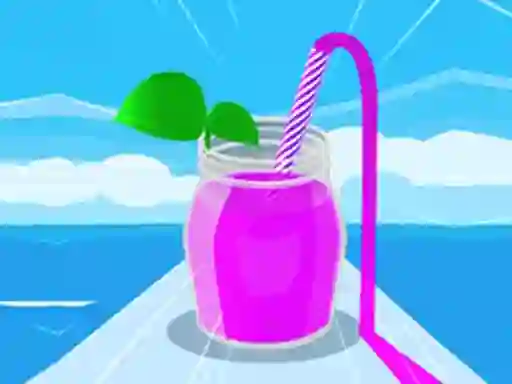 Spel Fruit Run online