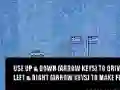 Spel King of Greece online