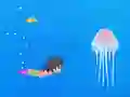 Spel Summer Shells online