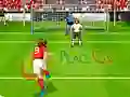 Spel Peace Queen Cup Korea online