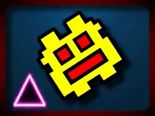 Spel Winter Dash online