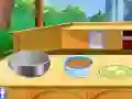 Spel Peanut Butter Balls online