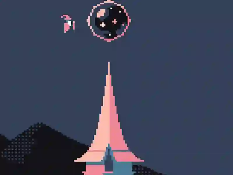 Spel Tower Wizard online